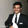 IMROZ KHAN