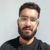 Prashant Kaundal
