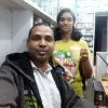 satyaranjan behera