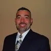 Joe Anaya