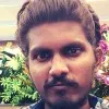 Vamsi jv