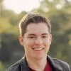 Collin Mangan
