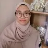 Izz Sabrina