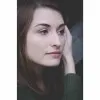 Ryana