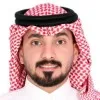 Mohammed Alqarni