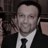 Rajiv Amin
