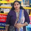Prathiba Bharathi
