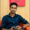 Ponvivek