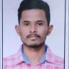 Milan Mohurle
