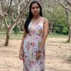 Saumya Tripathi