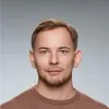 Ivan Nadeliaev