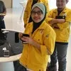 Noor Syazanna