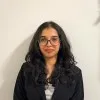 Hannah Mariam Saji