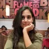 preethi Omprakash