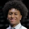 Jayvann Anderson