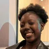 Thandeka Zichawo