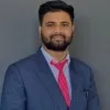 Keshav Sapkota