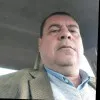 Prof Mohamed EL