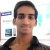 Vinod Prajapati