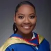 Ansha Mitchell