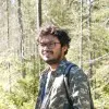 Naveen