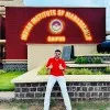 Keshav Walia