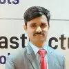 Mithun Jangam