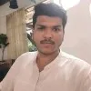 Arin Jain