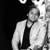 SACHIN SHARMA