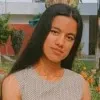 Himanshi Kandari