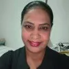 Praneet Singh