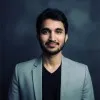 Satya Hemanth Motipalli