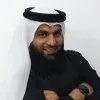 Omer Jeelani