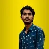 Rakib Hasan
