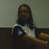 Chavi Solanki