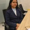 Shreya Rai