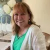 Wendy Russell