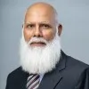 Laiq Khan