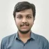 Onkar Patil