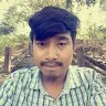 Rahul Millick