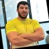 hesham abulmajd
