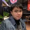Jugang Zeng