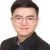 Kai Yang Tan