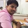 nishant mishra