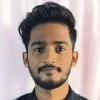 Ashish Chillale