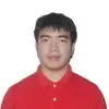 John Paul Engbino