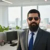 Nikunj Luhar