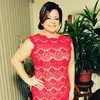 Gina Richardson