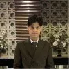 Anurag Naithani