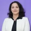 Sakshee Rai